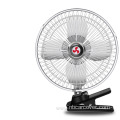 Low Price Truck Shake Head Cooling Car Fans